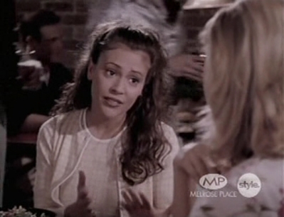 Charmed-Online-dot-net_MelrosePlace5x29-0383.jpg