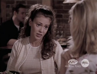 Charmed-Online-dot-net_MelrosePlace5x29-0386.jpg