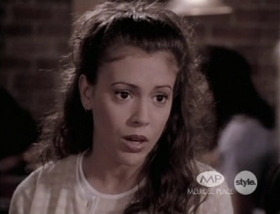 Charmed-Online-dot-net_MelrosePlace5x29-0401.jpg