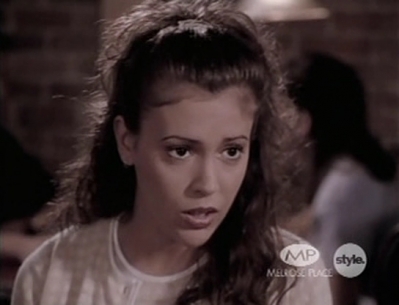 Charmed-Online-dot-net_MelrosePlace5x29-0411.jpg