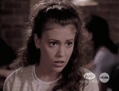 Charmed-Online-dot-net_MelrosePlace5x29-0412.jpg