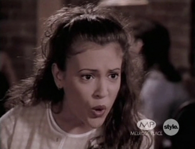 Charmed-Online-dot-net_MelrosePlace5x29-0423.jpg