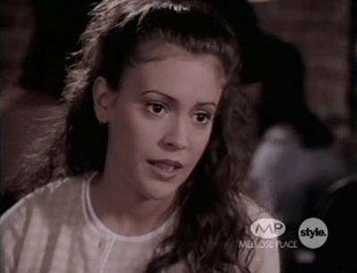 Charmed-Online-dot-net_MelrosePlace5x29-0430.jpg