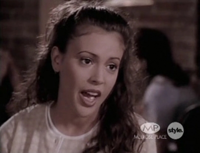 Charmed-Online-dot-net_MelrosePlace5x29-0433.jpg