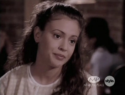 Charmed-Online-dot-net_MelrosePlace5x29-0434.jpg