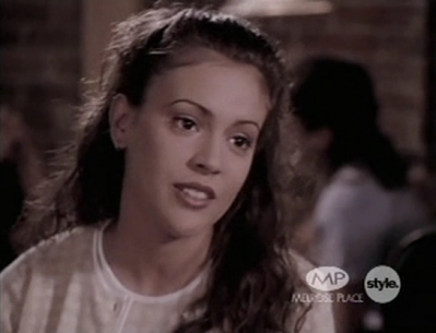 Charmed-Online-dot-net_MelrosePlace5x29-0435.jpg