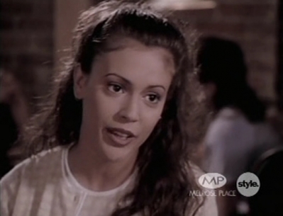 Charmed-Online-dot-net_MelrosePlace5x29-0436.jpg