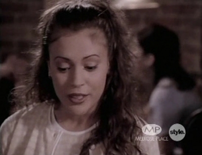 Charmed-Online-dot-net_MelrosePlace5x29-0441.jpg