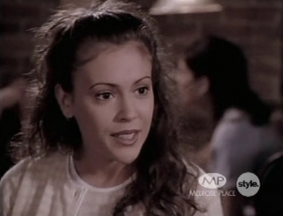 Charmed-Online-dot-net_MelrosePlace5x29-0442.jpg