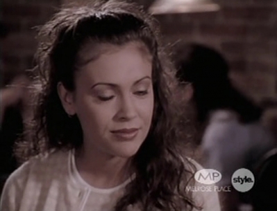 Charmed-Online-dot-net_MelrosePlace5x29-0443.jpg