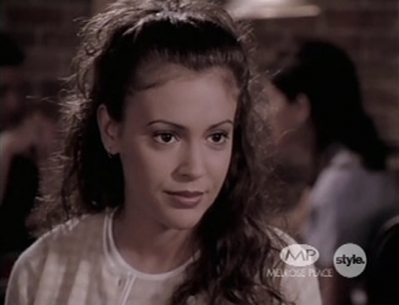 Charmed-Online-dot-net_MelrosePlace5x29-0445.jpg