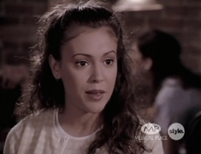 Charmed-Online-dot-net_MelrosePlace5x29-0447.jpg