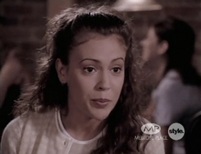 Charmed-Online-dot-net_MelrosePlace5x29-0449.jpg