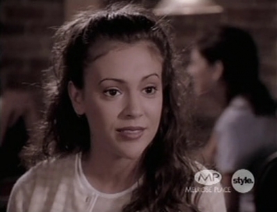 Charmed-Online-dot-net_MelrosePlace5x29-0450.jpg