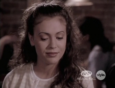 Charmed-Online-dot-net_MelrosePlace5x29-0453.jpg