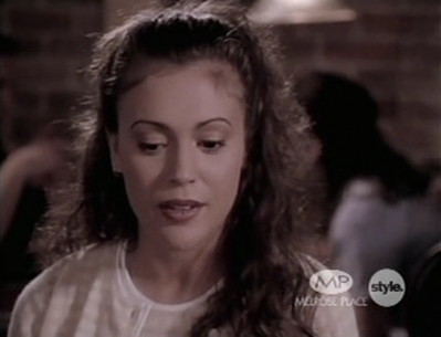 Charmed-Online-dot-net_MelrosePlace5x29-0454.jpg