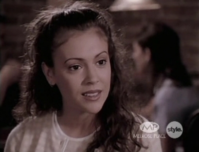 Charmed-Online-dot-net_MelrosePlace5x29-0457.jpg