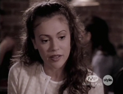 Charmed-Online-dot-net_MelrosePlace5x29-0458.jpg