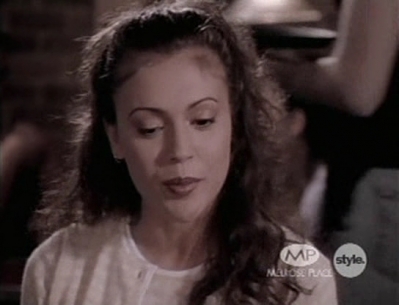 Charmed-Online-dot-net_MelrosePlace5x29-0459.jpg