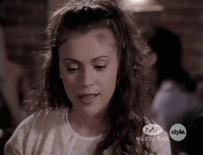 Charmed-Online-dot-net_MelrosePlace5x29-0463.jpg