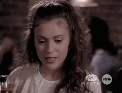 Charmed-Online-dot-net_MelrosePlace5x29-0464.jpg