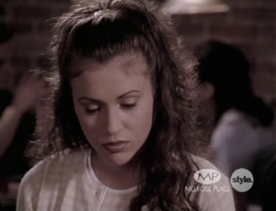 Charmed-Online-dot-net_MelrosePlace5x29-0471.jpg