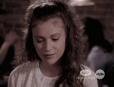 Charmed-Online-dot-net_MelrosePlace5x29-0472.jpg