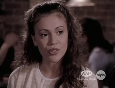 Charmed-Online-dot-net_MelrosePlace5x29-0473.jpg