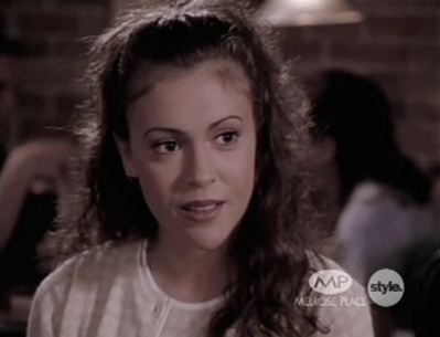 Charmed-Online-dot-net_MelrosePlace5x29-0474.jpg