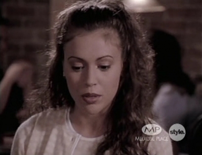 Charmed-Online-dot-net_MelrosePlace5x29-0478.jpg