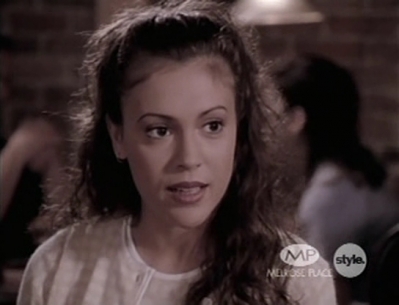 Charmed-Online-dot-net_MelrosePlace5x29-0479.jpg