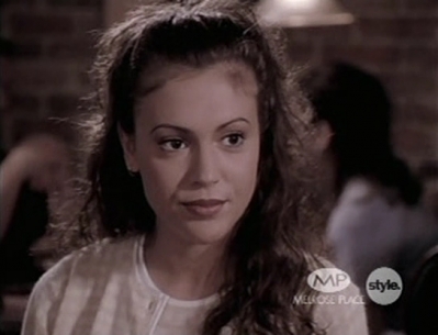 Charmed-Online-dot-net_MelrosePlace5x29-0480.jpg