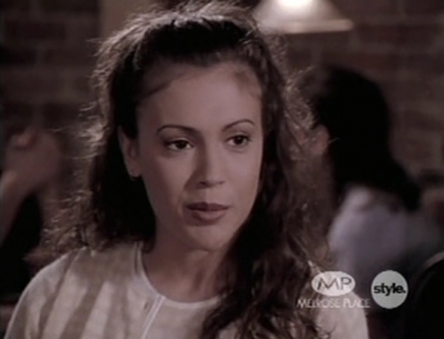 Charmed-Online-dot-net_MelrosePlace5x29-0488.jpg