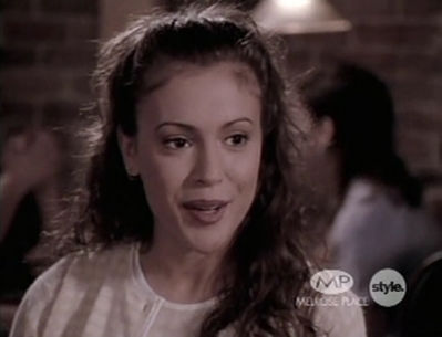 Charmed-Online-dot-net_MelrosePlace5x29-0489.jpg