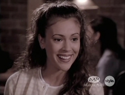 Charmed-Online-dot-net_MelrosePlace5x29-0495.jpg