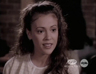 Charmed-Online-dot-net_MelrosePlace5x29-0496.jpg