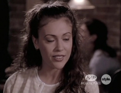 Charmed-Online-dot-net_MelrosePlace5x29-0497.jpg