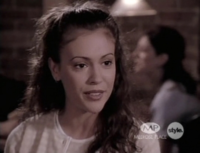 Charmed-Online-dot-net_MelrosePlace5x29-0501.jpg