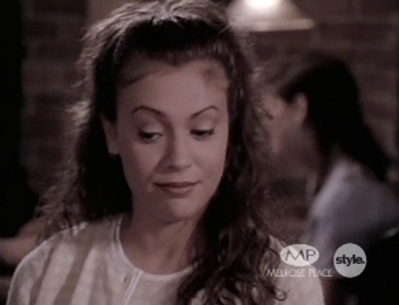 Charmed-Online-dot-net_MelrosePlace5x29-0503.jpg