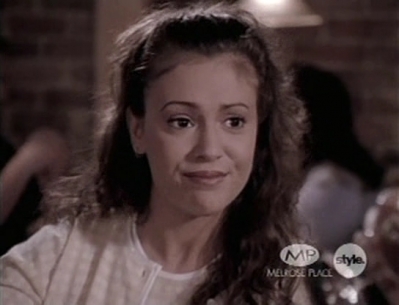 Charmed-Online-dot-net_MelrosePlace5x29-0511.jpg