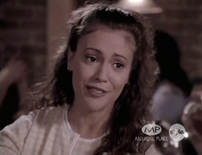 Charmed-Online-dot-net_MelrosePlace5x29-0512.jpg