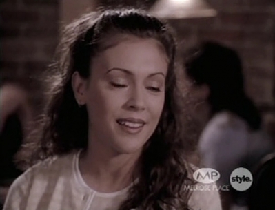 Charmed-Online-dot-net_MelrosePlace5x29-0516.jpg