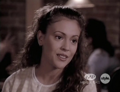 Charmed-Online-dot-net_MelrosePlace5x29-0517.jpg