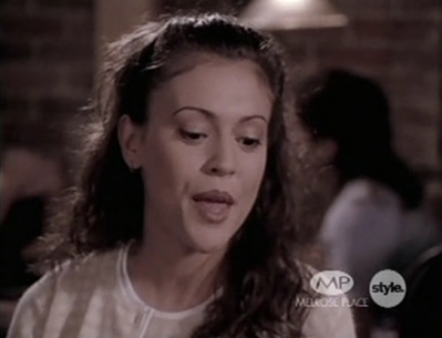 Charmed-Online-dot-net_MelrosePlace5x29-0518.jpg