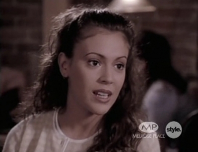 Charmed-Online-dot-net_MelrosePlace5x29-0519.jpg