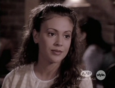 Charmed-Online-dot-net_MelrosePlace5x29-0520.jpg