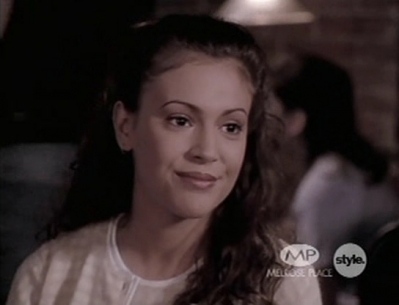 Charmed-Online-dot-net_MelrosePlace5x29-0521.jpg