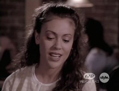 Charmed-Online-dot-net_MelrosePlace5x29-0522.jpg