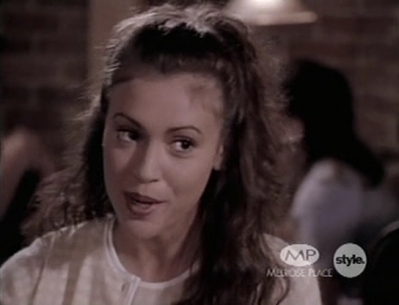 Charmed-Online-dot-net_MelrosePlace5x29-0525.jpg