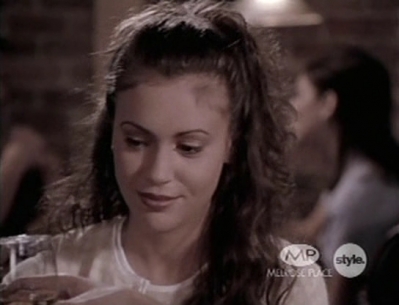 Charmed-Online-dot-net_MelrosePlace5x29-0531.jpg